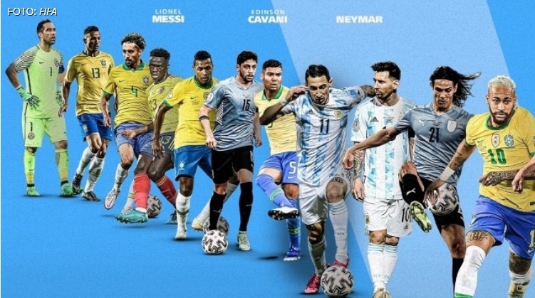 fifa equipo Camerica.jpg