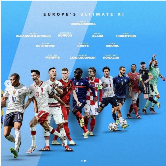 Fifa equipo Euro.jpg