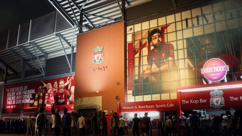 fifa21_salah.jpg