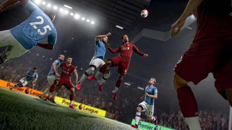 Fifa21_salto.jpg