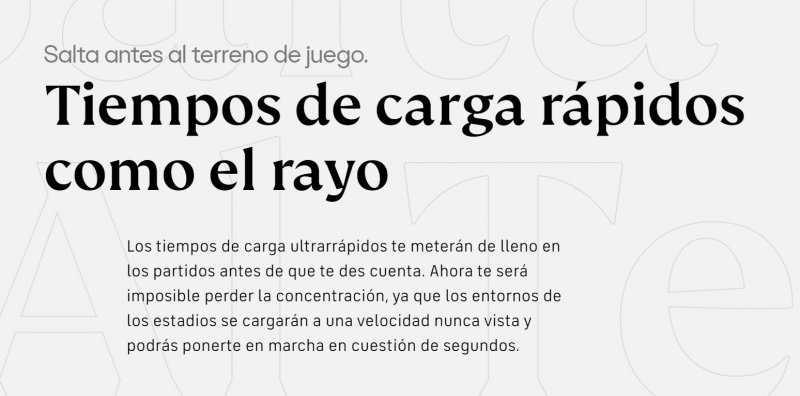 Fifa21_tiempos de carga.jpg