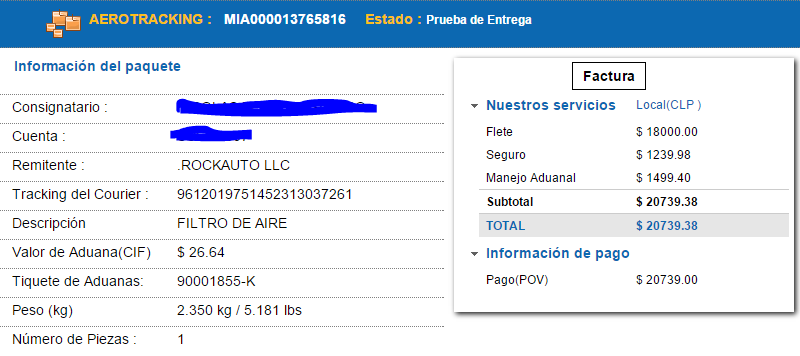 filtro.PNG