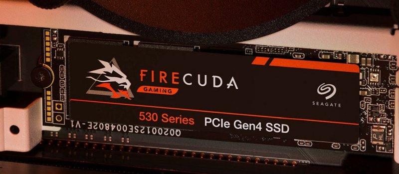 firecuda-.jpg