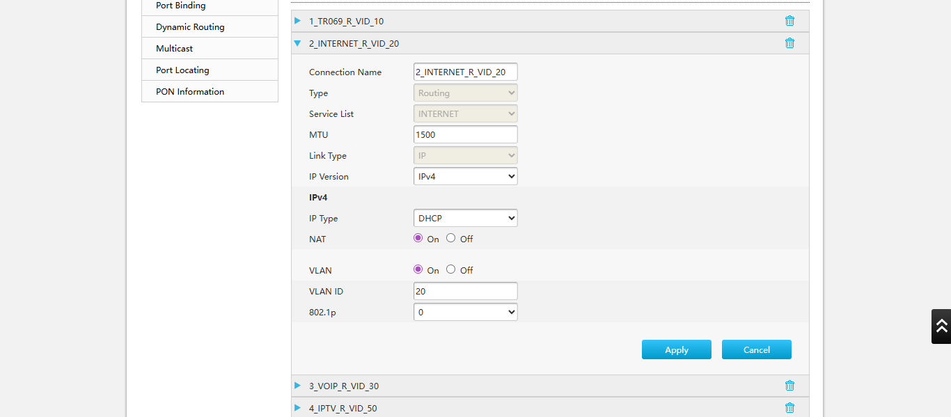 FireShot Capture 030 - F6600P - [192.168.1.1].png