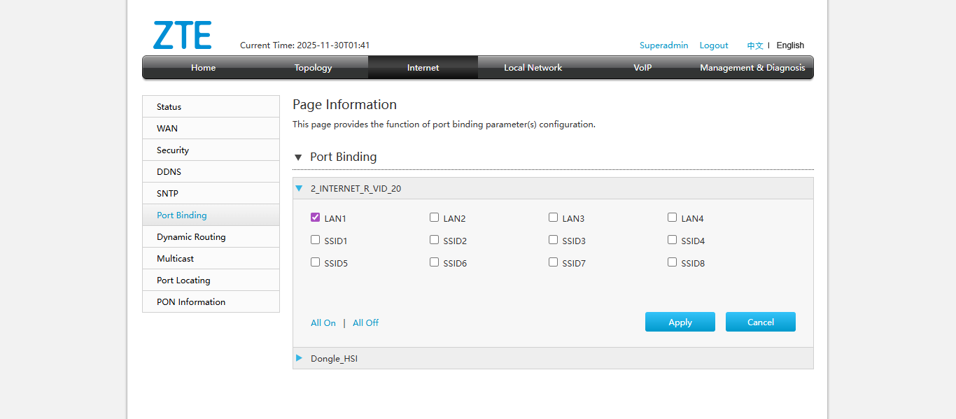 FireShot Capture 035 - F6600P - [192.168.1.1].png