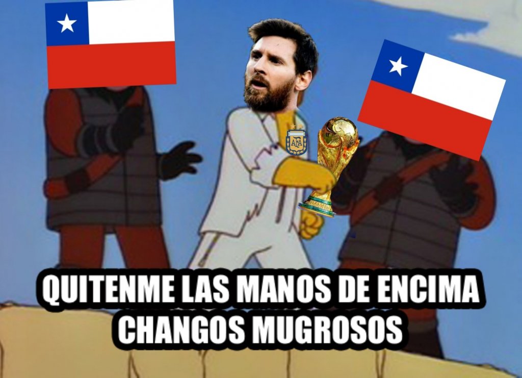 FkV2Jj7XwAAwcKl.jpg