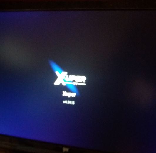 Fotos_Deco1.JPG