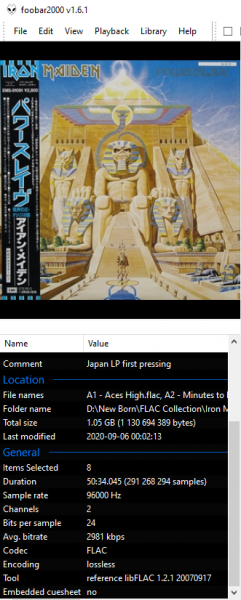 FP.png