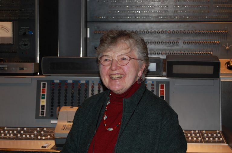 frances_allen_chm_2011-768x509-jpg.4803