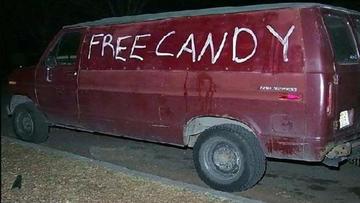 free_candy.jpg