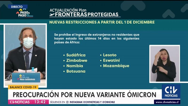 fronteras.jpg