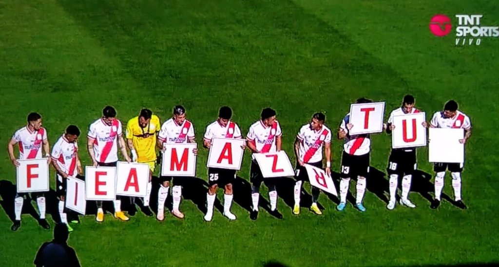 fuerza mati.jpg