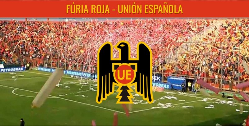 Furia Roja Union.jpg