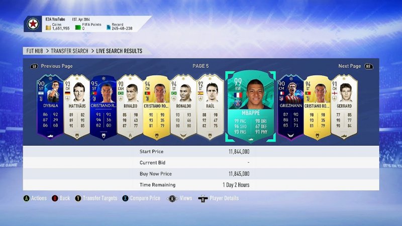 fut.jpg