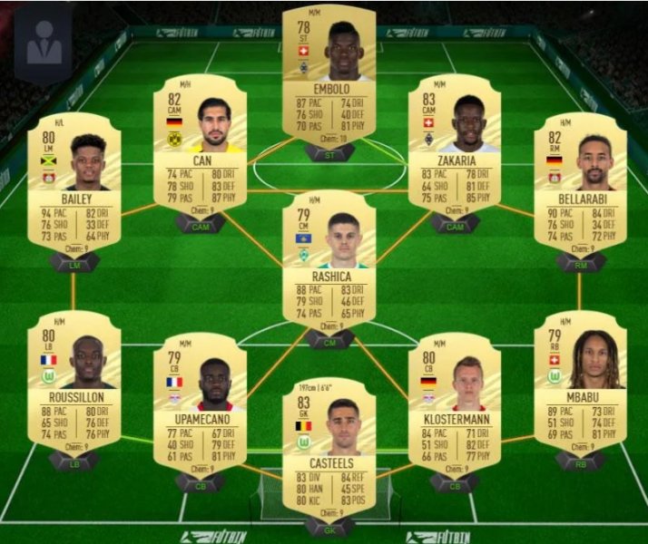 fut.jpg