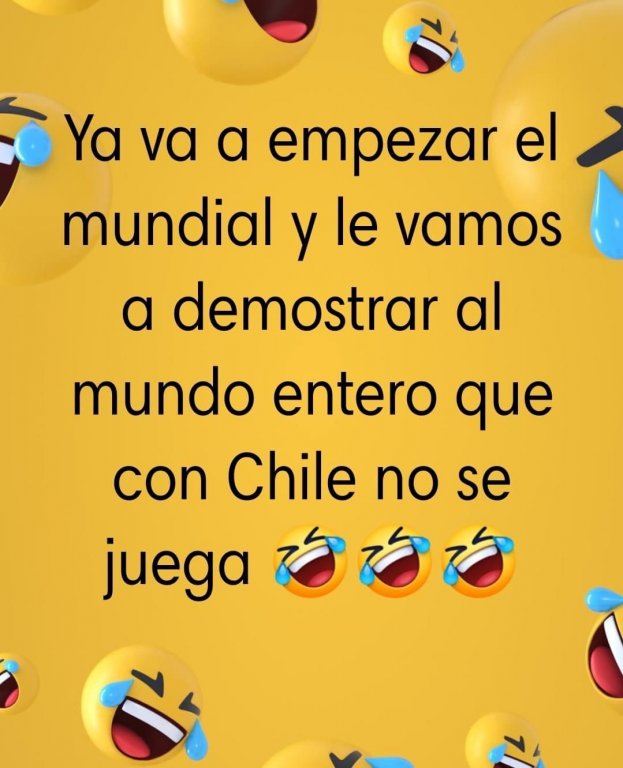 Futbol Chileno.jpg