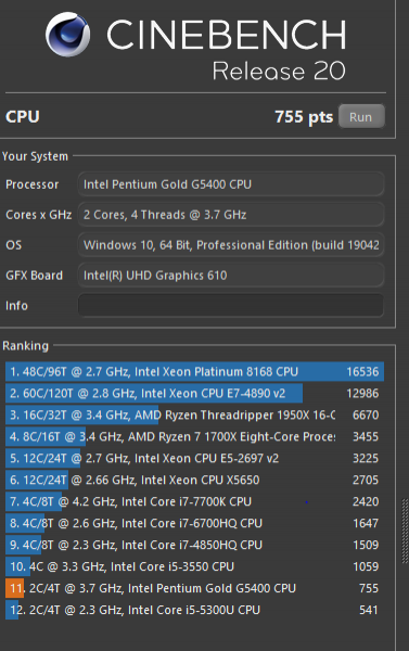 g5400.PNG