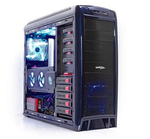 gabinete-sentey-arvina-gs-6400.jpg