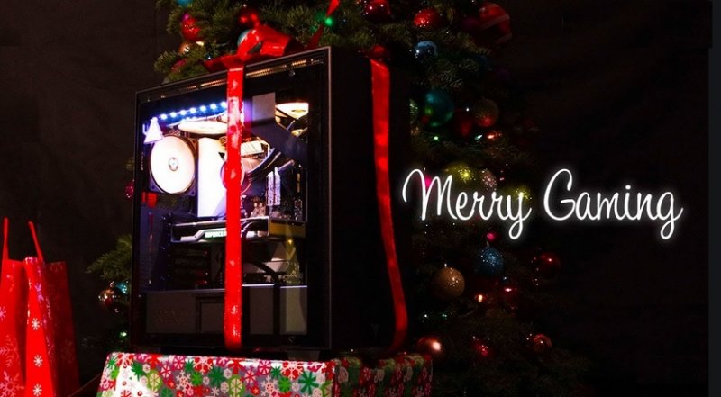 gaming_navidad.jpg