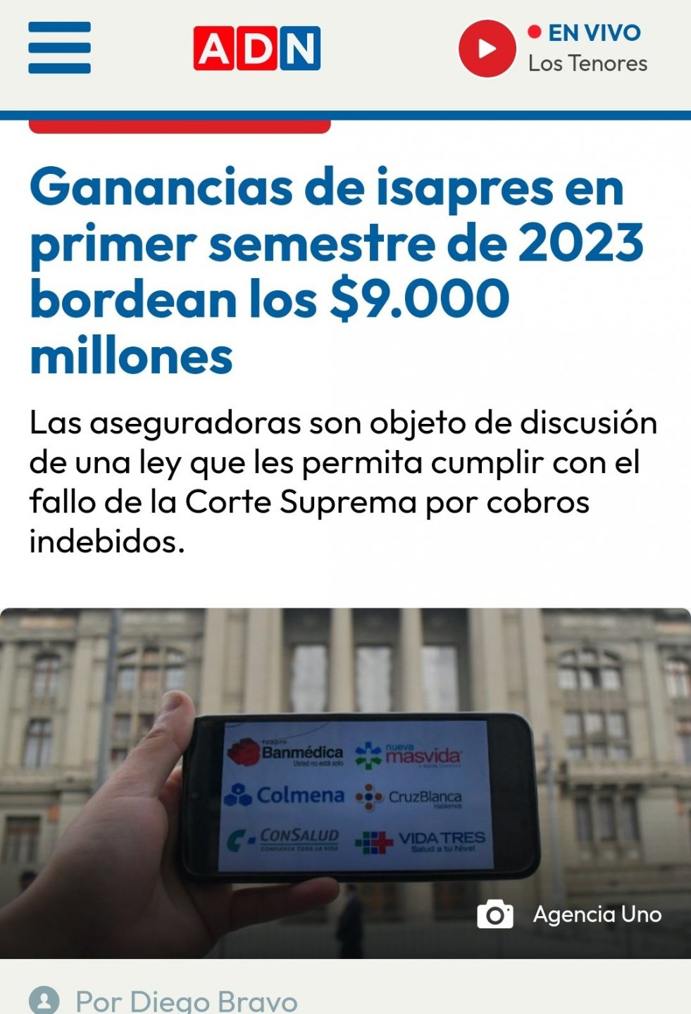 ganancias Isapres.jpg