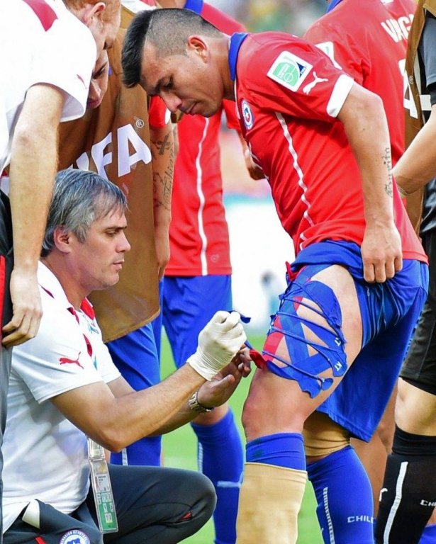 gary-medel.jpg