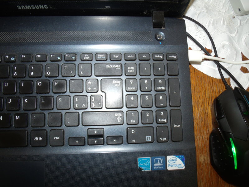 GEDC0449.JPG