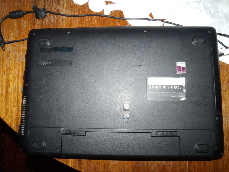 GEDC0467.JPG