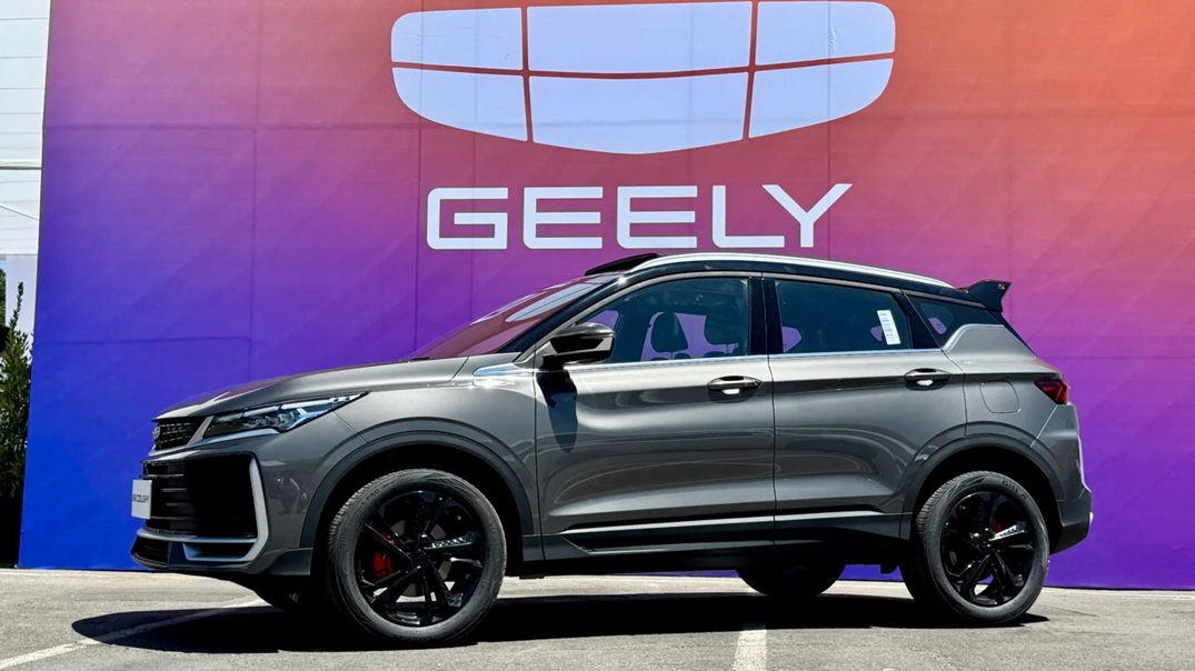 Geely-Coolray.4- capa9 mcngfhgyyt8758483jfm.jpg