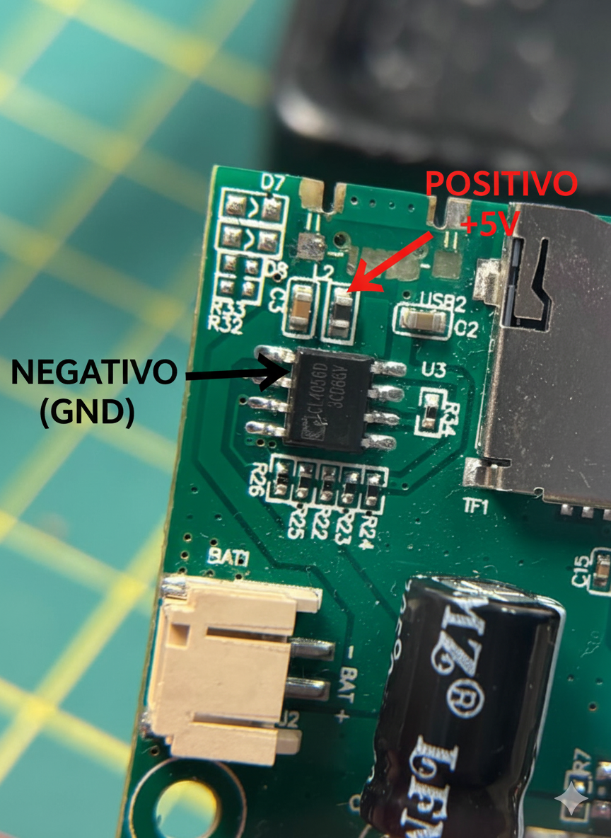 Gemini_Generated_Image_9nw6by9nw6by9nw6.png