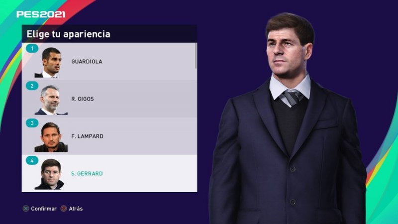 Gerrard.jpg