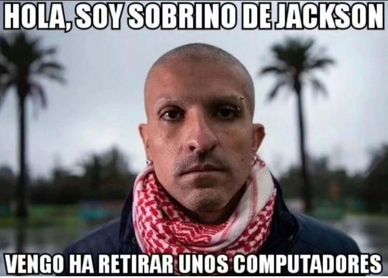 giorgio-jackson-ministerio-secretaria-general-de-la-presidencia-1.jpg