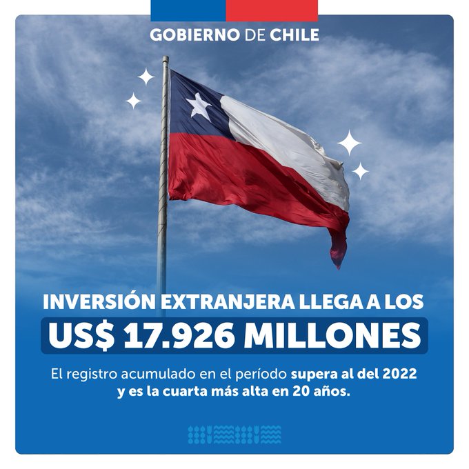 gobierno.jpg