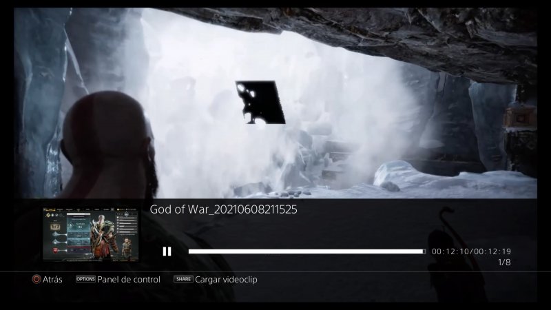 God of War_20210608213757.jpg