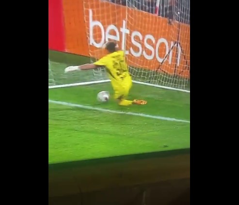 gol.jpg