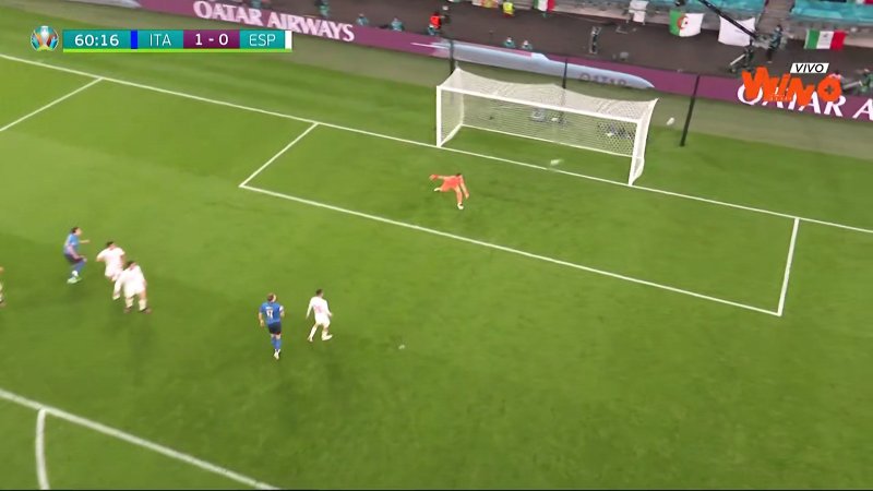 golazo de Italia.jpg