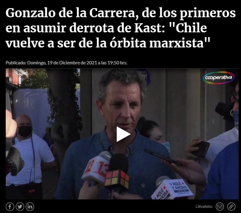 gonzalo marxista.jpg