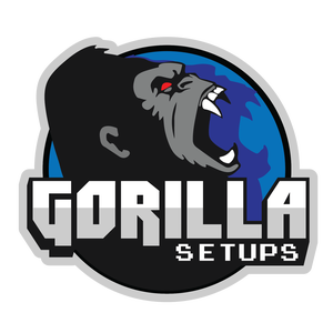 gorilla Logo.png