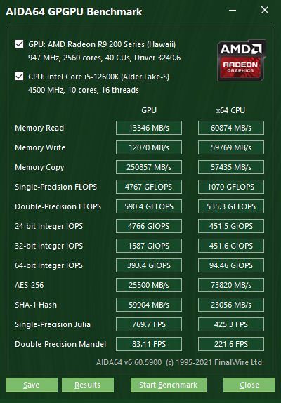 gpgpu.png