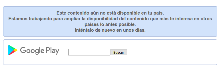 GPLAY.png