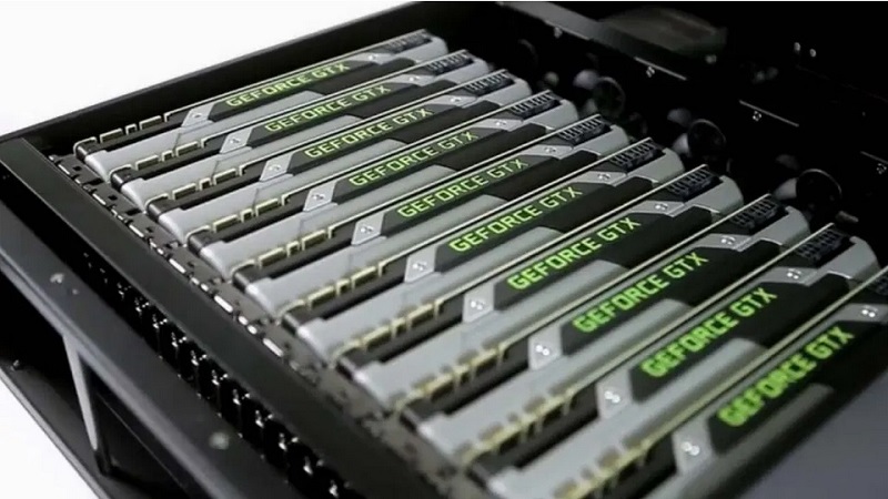 gpu_cluster.jpg