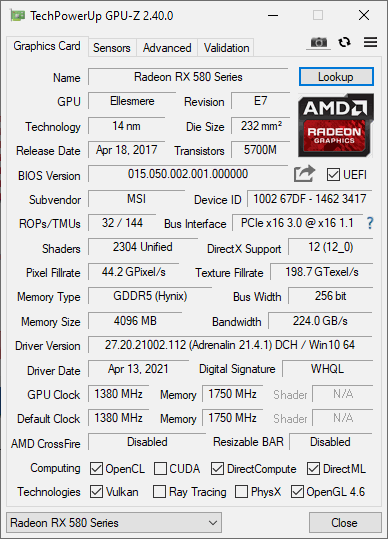 GPUZ Rx 580.gif