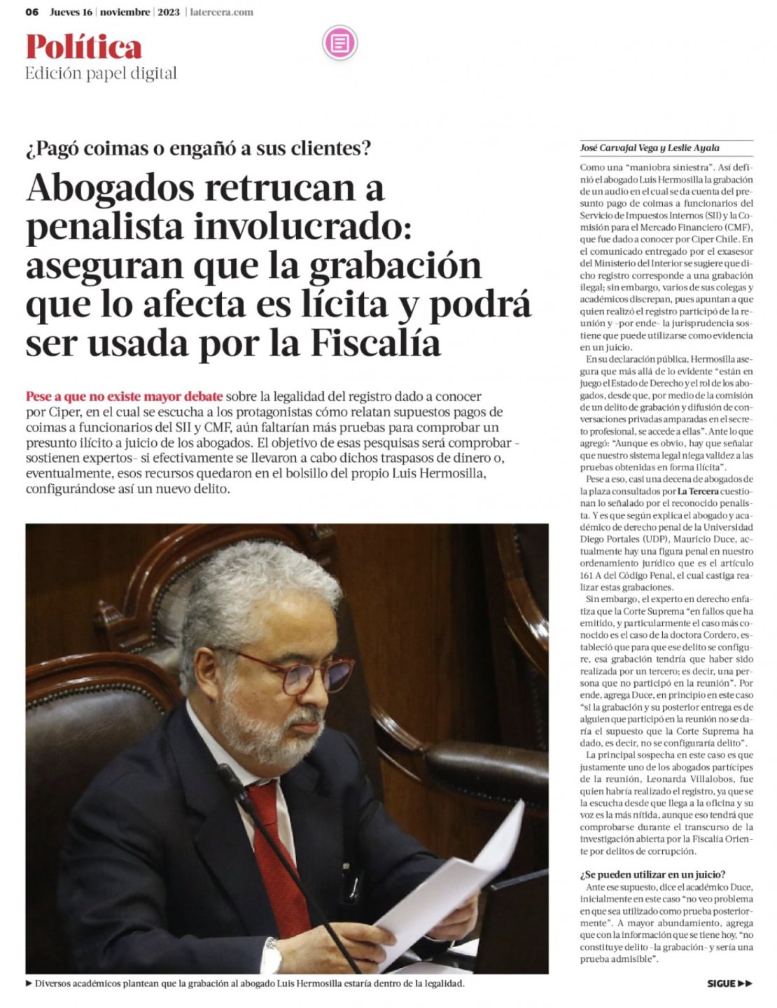 grabaciones 01.jpg