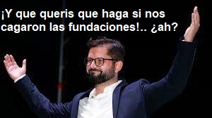 Grabrielito el chanta.jpeg