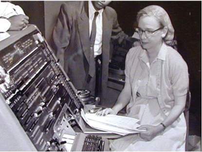 grace_murray_hopper-jpg.4807