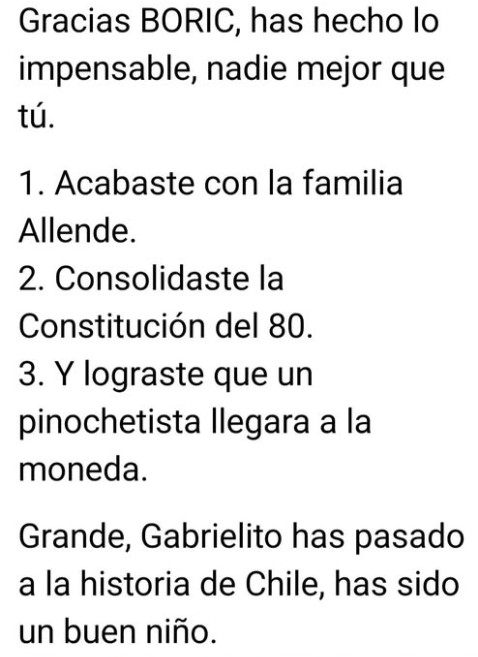 Gracias Boris.jpg