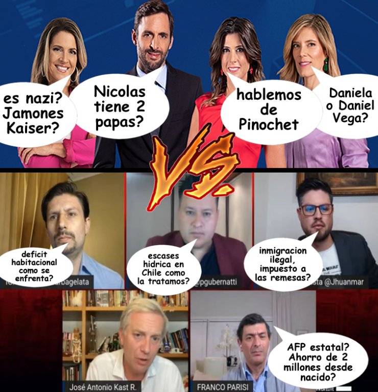 gremioculiao.jpg