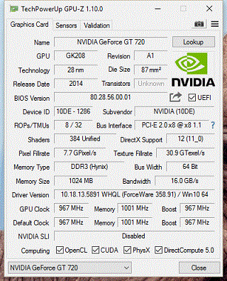 gt 720 nvidia.gif