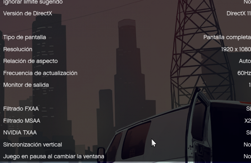 GTA CONF.png