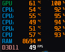 gtav.png