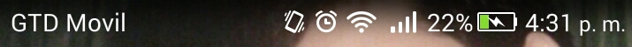 gtdmovil.png